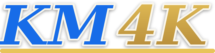 km4k